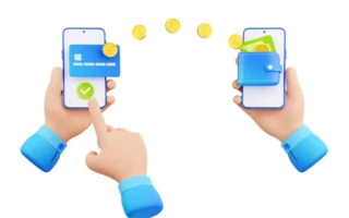 Fitur Transfer Antar Bank yang Praktis di m-Banking BCA