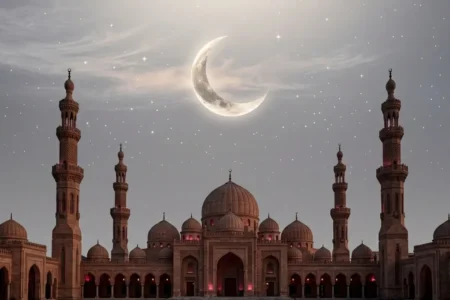 12 Nama Bulan Hijriyah dan Maknanya Bagi Umat Islam