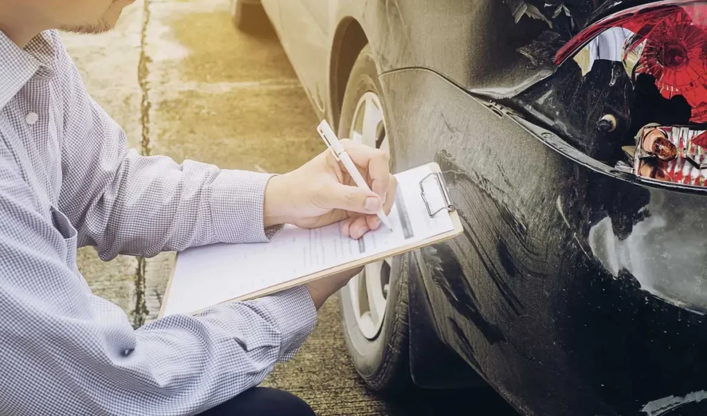 Cara Mengajukan Klaim Asuransi Allianz untuk Kendaraan Operasional
