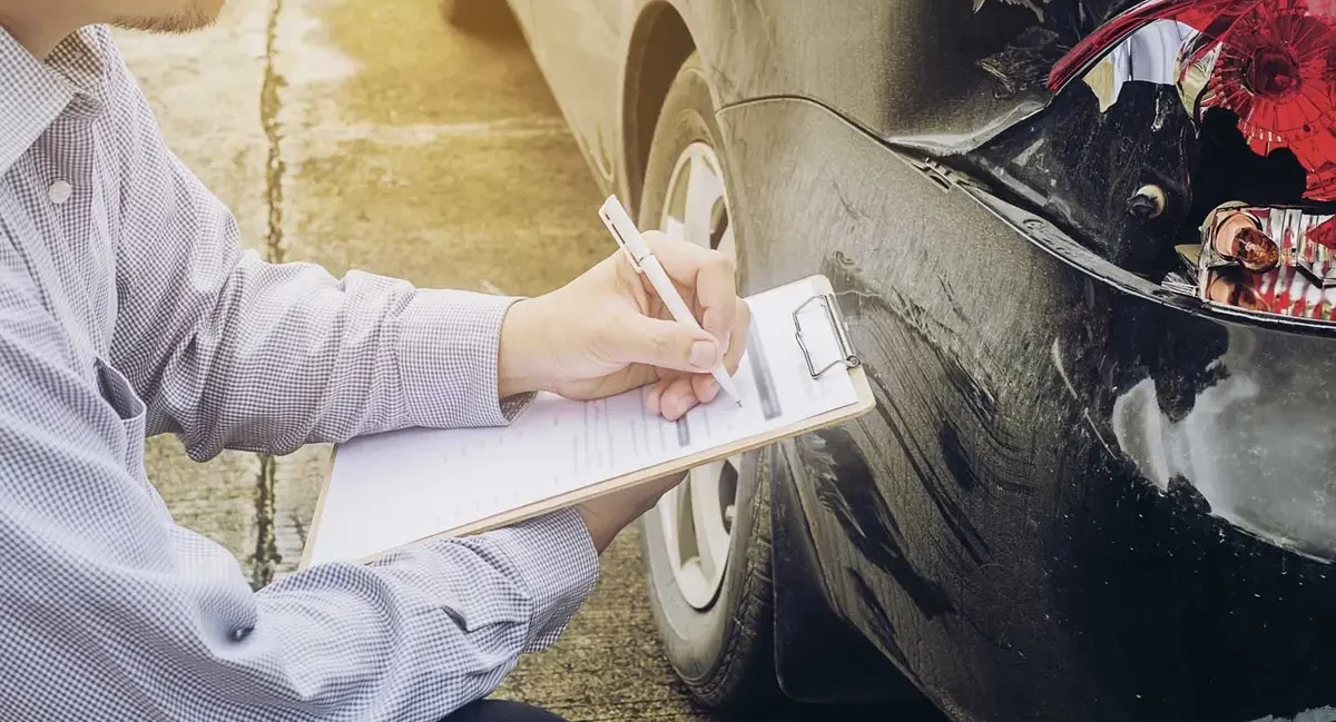 Cara Mengajukan Klaim Asuransi Allianz untuk Kendaraan Operasional