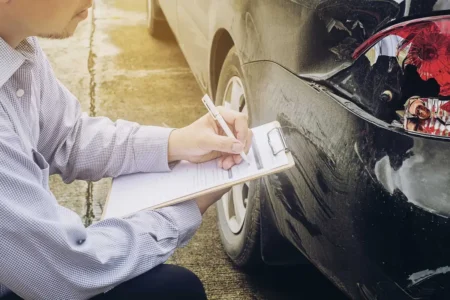 Cara Mengajukan Klaim Asuransi Allianz untuk Kendaraan Operasional