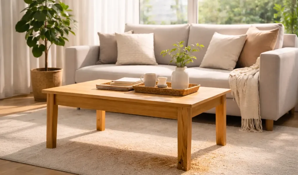 Fakta Tentang Rayap yang Jarang Diketahui