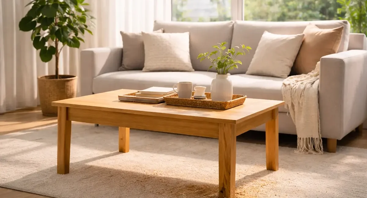 Fakta Tentang Rayap yang Jarang Diketahui